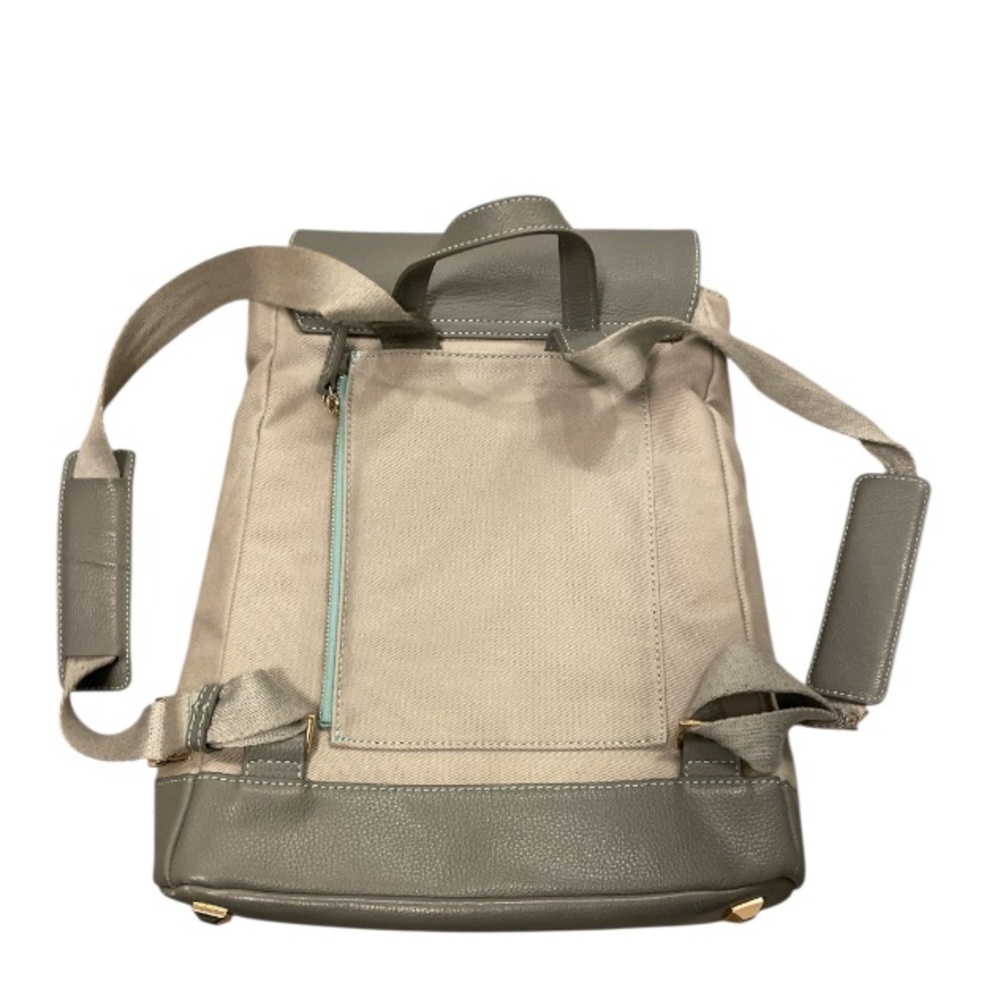 Kelly Wynne Backpack - Picture 4 of 9